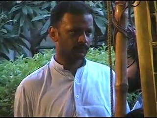 MARI ZINDGI KA BY QARI MOHAMMAD REHAN HABIB