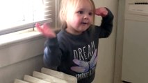 Interrupting Mimi Strikes Again! (Stop Copying Me!) | Kids video | Full_HD | 30fps