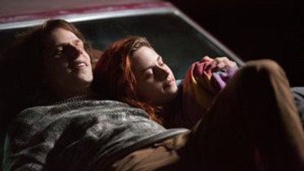 Watch American Ultra (2015) Full Movie ™