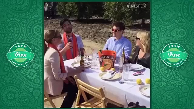 BEST JOSH PECK Vine Compilations | Funniest Josh Peck Vines Video (240 w/ Titles HD)