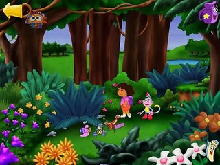 Даша СЛЕДОПЫТ: Приключения в затерянном городе (ПОЛНАЯ ВЕРСИЯ)