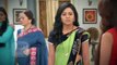 Suhani Get's Mili's DNA Test Done _ Suhani Si Ek Ladki _ Star Plus