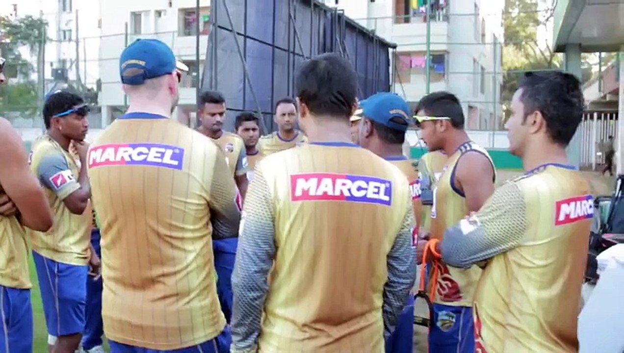 Narine & Santokie Joins the Victorians - Sunil Narine - Krishmar Santokie - Comilla Victorians - BPL 3