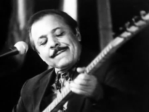 ONUR GENÇ AH YALAN DÜNYA