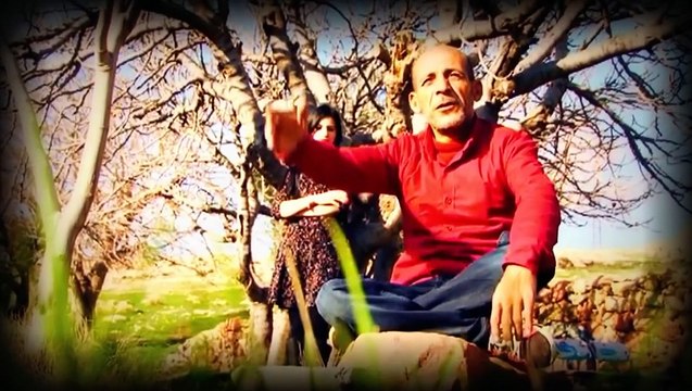 Hozan Engin - Seroke Hogir 2015 HD - KURDISH MUSIC 2015 - KÜRTÇE MÜZİK 2015 - MUZIKA KURD