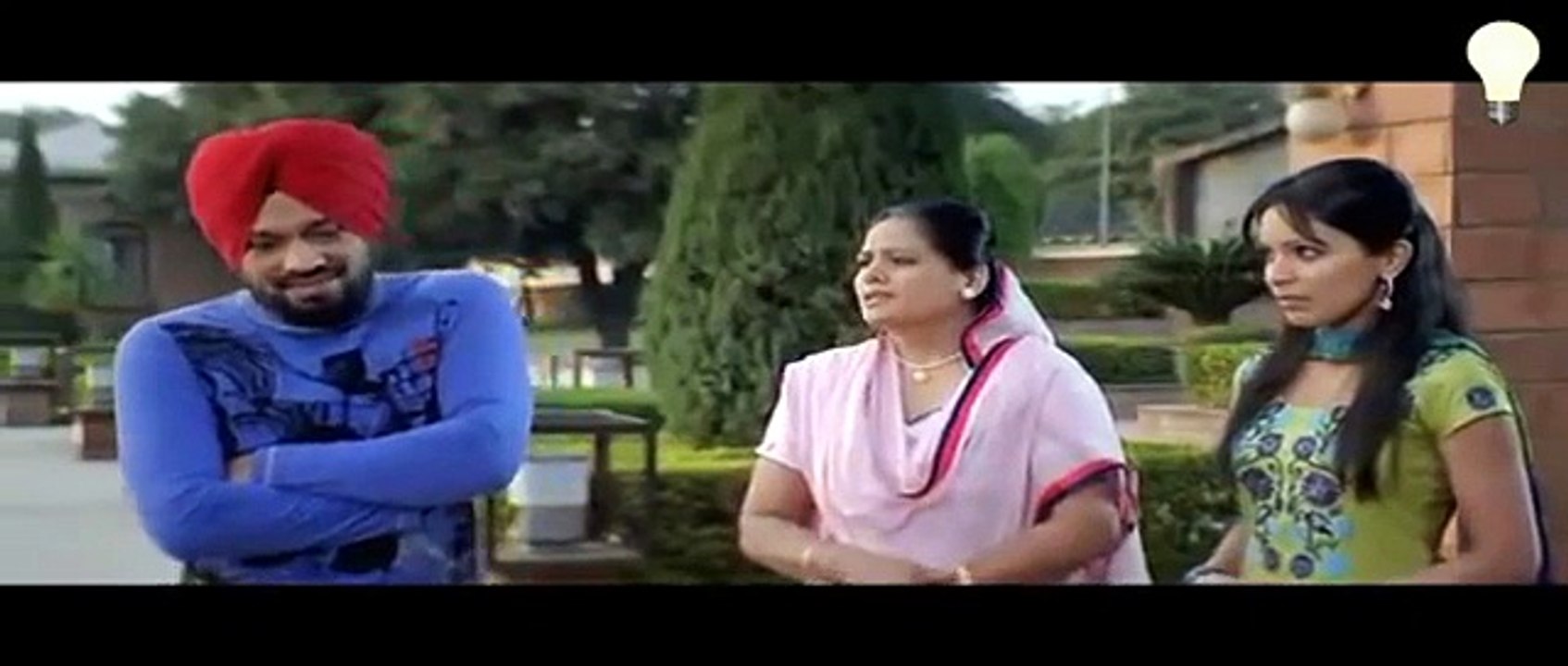 khich ghuggi khich Full Movie .DAT