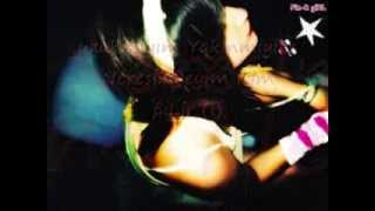 Kim Bilir Kimler Dokundu O Narin Ellerine