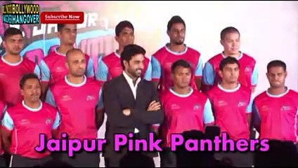 Aishwarya Rai Shahrukh Khan fight kabdai p1080 full HD