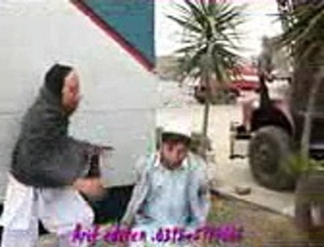 funny video danger mask funny clips in gujar garhi mardan pakistan 2012_2013 pakistan latest video