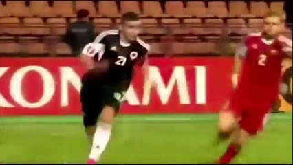 Lajme 360 grade -LACIO KËRKON TË MARRË BERAT XHIMSHITIN
