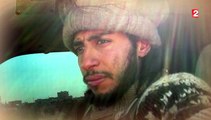 Attentats de Paris : Abdelhamid Abaaoud est-il un membre des commandos ?