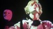 BBC - David Bowie - Cracked Actor