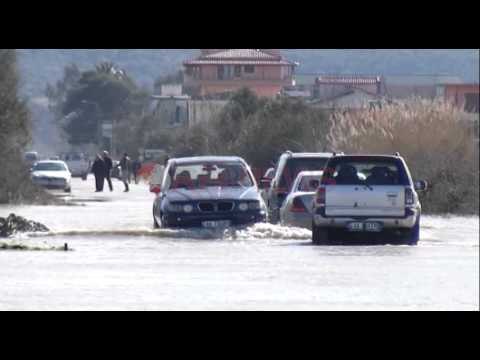 Fondet e papërdorura, Qeveria nis rialokimin, 27 mln lekë i shtohen Ministrisë së Brendshme