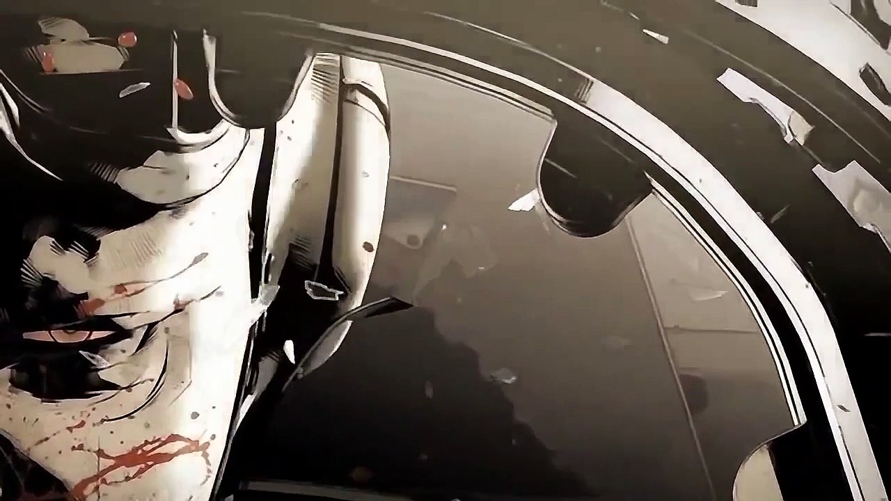 TRANCE) Пути ненависти (Erimar Feat. Cygnus X The Orange Theme (Cold Remix)) V. 2