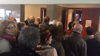 Festival Les Boréales