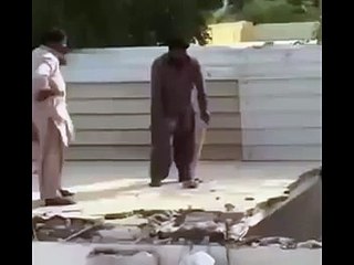 Funny Videos hahaha lol