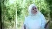 Ya Allah - Beautiful Arabic Naat ( by Arabic Girls )