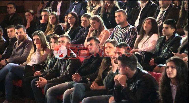 Edi Rama reagon ndaj akuzave, kritika socialistëve: Mos punësoni kushërinjtë - Ora News