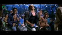 O Makhna Ve | Full Video Song HD-720p | Dil Maange More | Shahid Kapoor | Maxpluss |