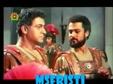 Ashab-e-Kahf Islamic Movie Full in Urdu Hindi Part 55 of 86