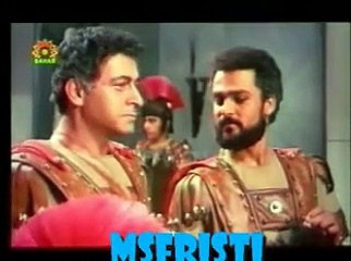 Ashab-e-Kahf Islamic Movie Full in Urdu Hindi Part 55 of 86