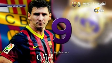 misse