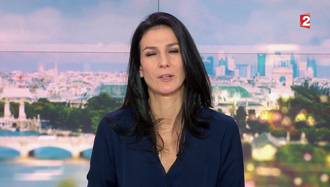 Neige en montagne : quelles sont les prévisions météo ?