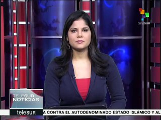 Cuba celebra Encuentro Hemisférico Derrota del ALCA