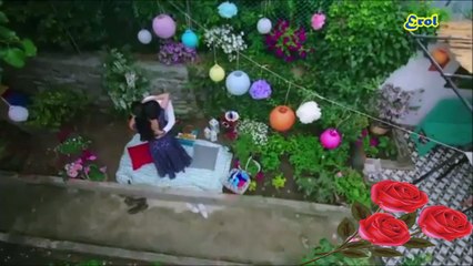 Elif&Ömer-KaraParaAşk [İLLe de Aşk]