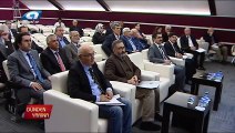 SOYKIRIM TARİHİ  | Dünden Yarına Tv
