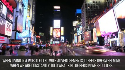 The 10 Most Offensive Body Shaming Ads