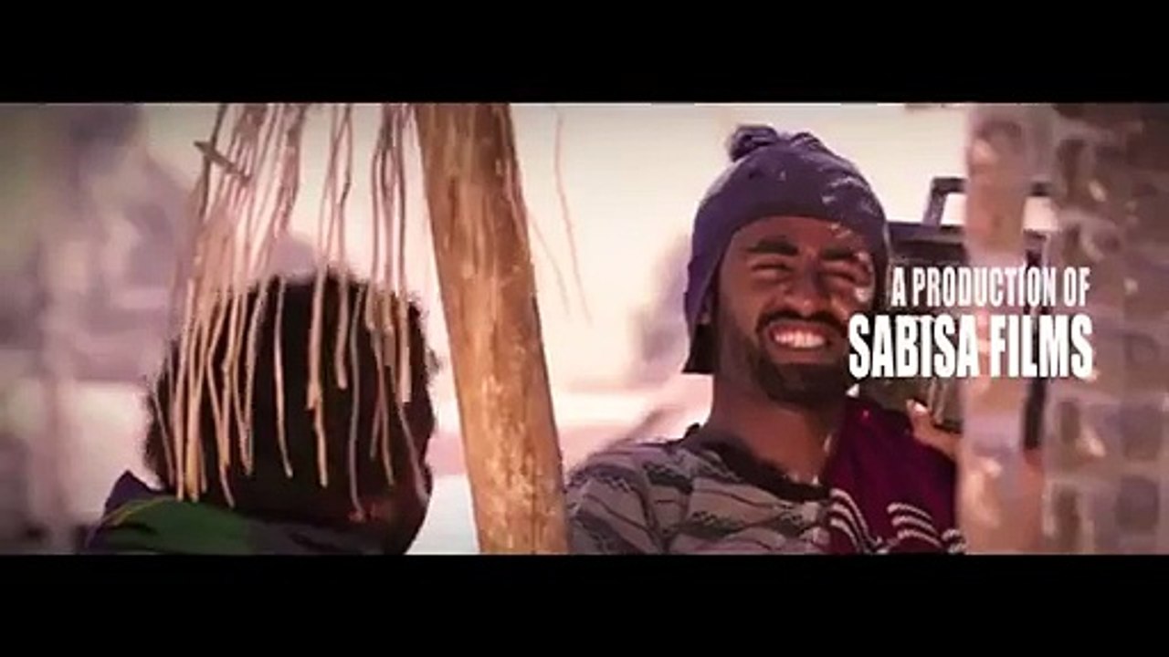 Ethiopia – A Hermon Hailay film: Balageru / ባላገሩ [Trailer]