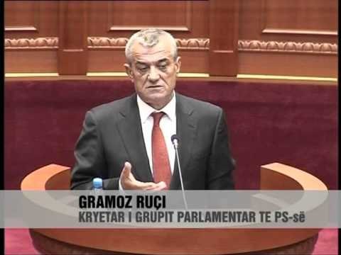 Te mërkurën votimi për Presidentin - Vizion Plus - News - Lajme