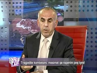 ZIP - 23 maj 2012 - Vizion Plus - Informacion