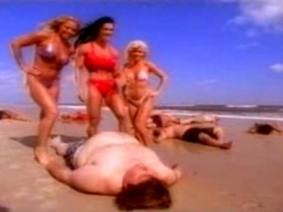 Summerslam_2000_Promo