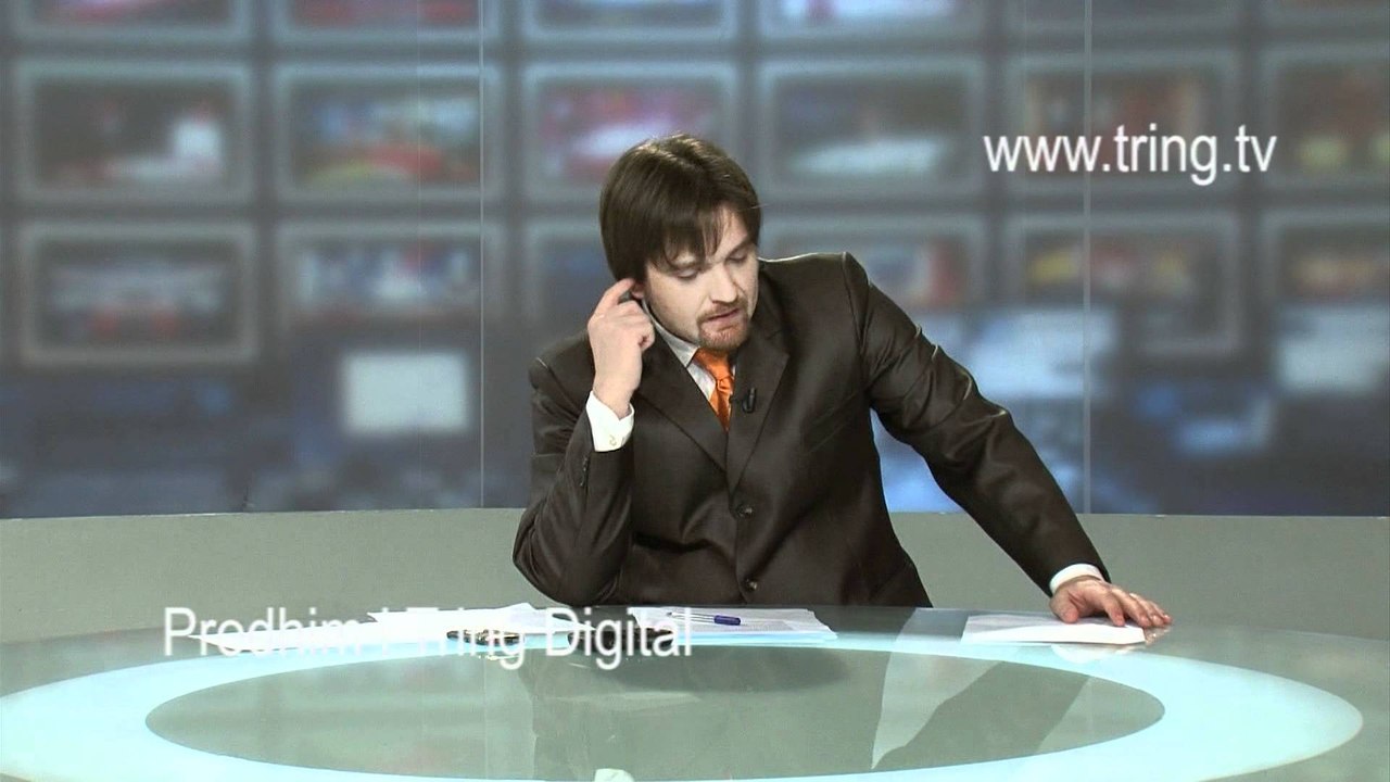 Spikeri qesharak 5