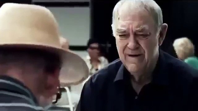 Ex Machina 2015 Transfert Film Science Fiction Complet en Français 2015