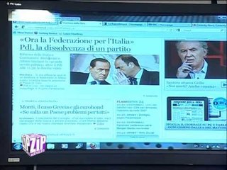 ZIP - 25 Maj 2012 - Vizion Plus - Informacion