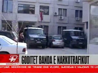 News Edition in Albanian Language - Vizion Plus - 2012 - May 26 - 15:00