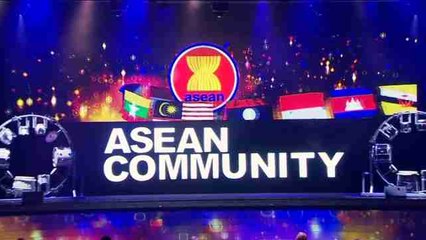 ASEAN crea un mercado único con sus diez economías
