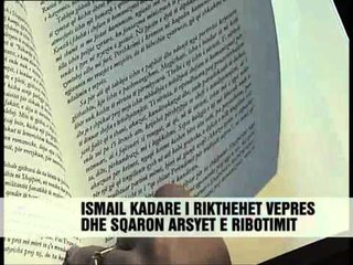 "Dimri i vetmisë se madhe" - Vizion Plus - News - Lajme