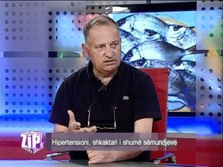 ZIP - 28 Maj 2012 - Vizion Plus - Informacion