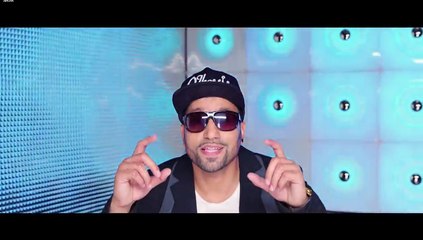 Soni Soni Selfiyan_HD by Maz Bonafide