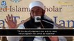 Molana Tariq Jameel about Hazrat Muhammad SAW