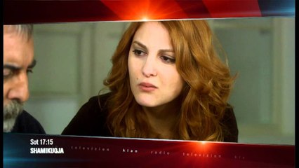 SHAMIKUQJA SOT 30 MAJ