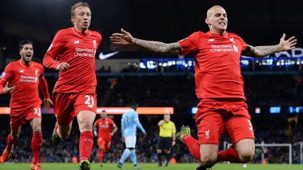 Liverpool - Klopp : "Très bien, mais pas parfait"