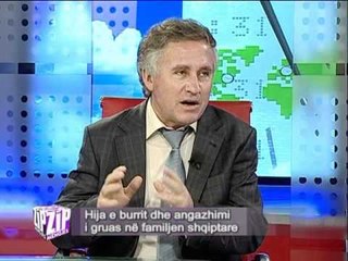 ZIP - 30 Maj 2012 - Vizion Plus - Informacion