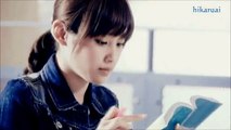[HD PV] Morning Musume - Shouganai Yume Oibito with lyrics