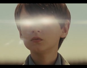 Midnight Special Official Trailer @1 (2016) - Joel Edgerton, Kirsten Dunst Movie HD