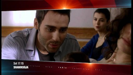 SHAMIKUQJA SOT 1 QERSHOR